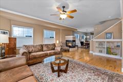 1433 E Hays St - Photo 1 of 1