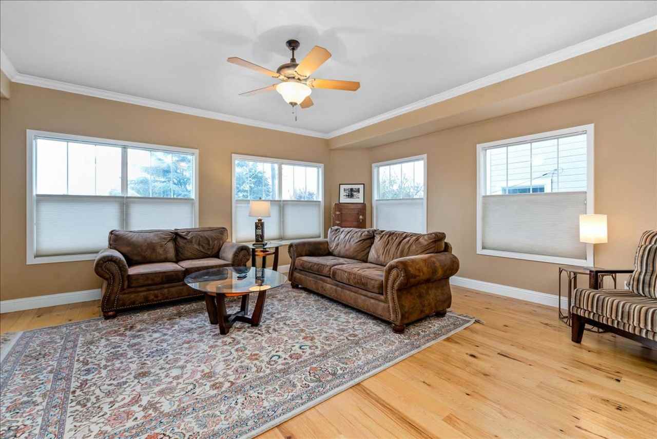 1433 E Hays St #1324053P - Photo 5 of 42