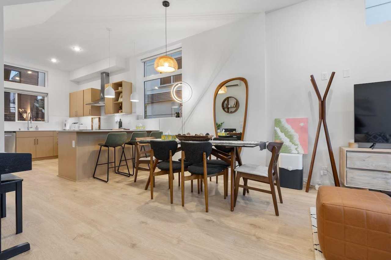 2433 S Plum St #1324831P - Photo 3 of 42