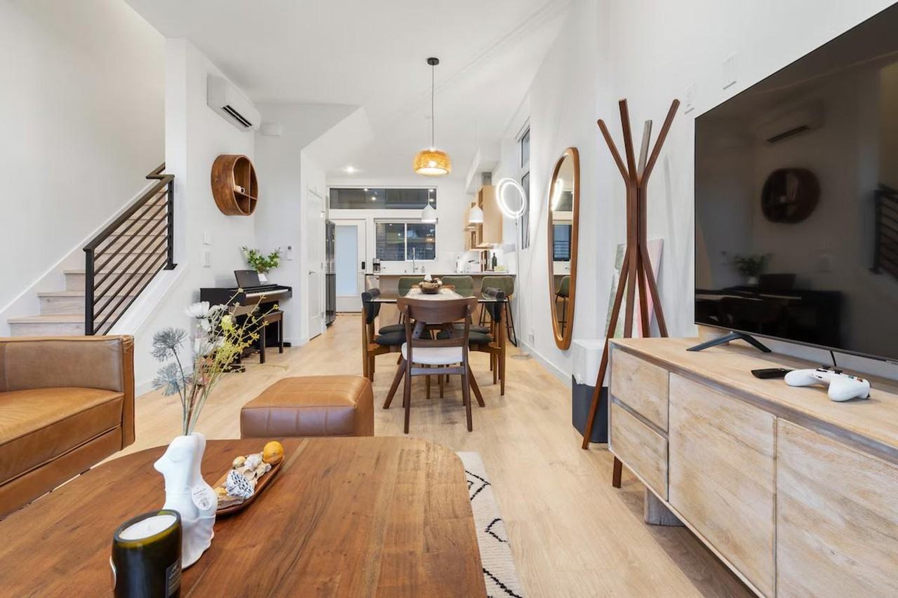 2433 S Plum St #1324831P - Photo 5 of 42