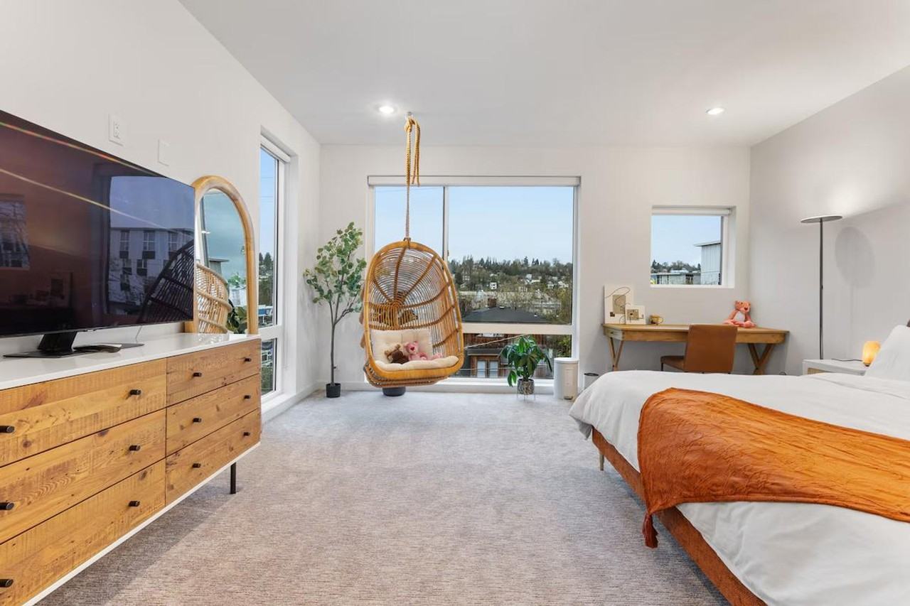 2433 S Plum St #1324831P - Photo 7 of 42