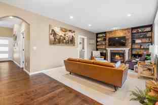 2847 Ne 178th St - Photo 1 of 1