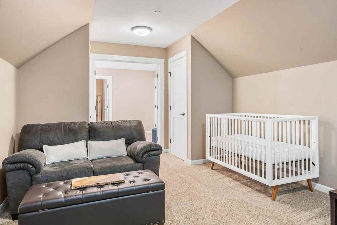 2847 Ne 178th St #1324818P - Photo 6 of 44