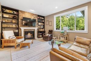 featured image of 2847 Northeast 178th Street