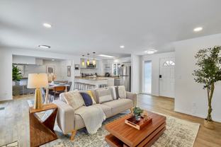 530 Hubbard Road - Photo 1 of 1