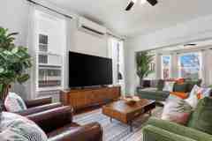 1914 E Jefferson St - Photo 1 of 1