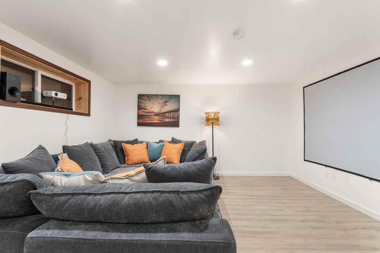 18301 115th St Ne #1324828P - Photo 4 of 50