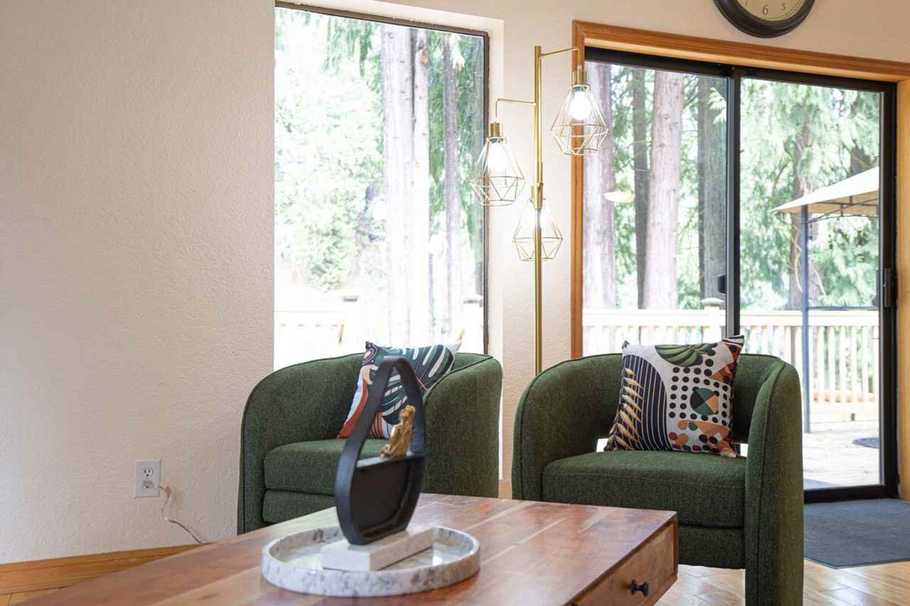 18301 115th St Ne #1324828P - Photo 5 of 50