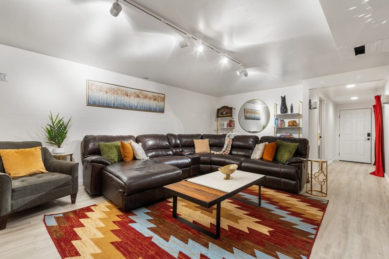 18301 115th St Ne #1324828P - Photo 6 of 50