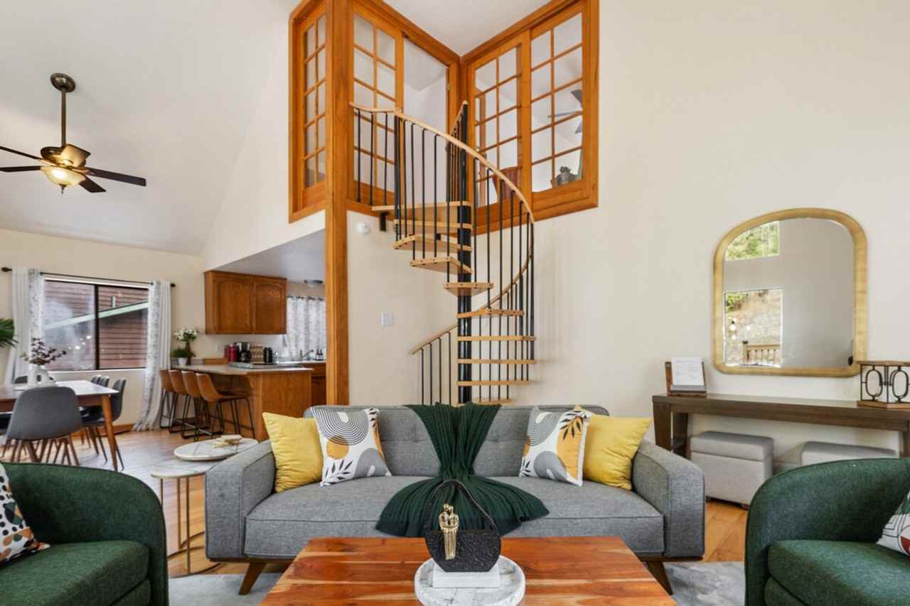 18301 115th St Ne #1324828P - Photo 3 of 50