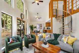 18301 115th St Ne - Photo 1 of 1