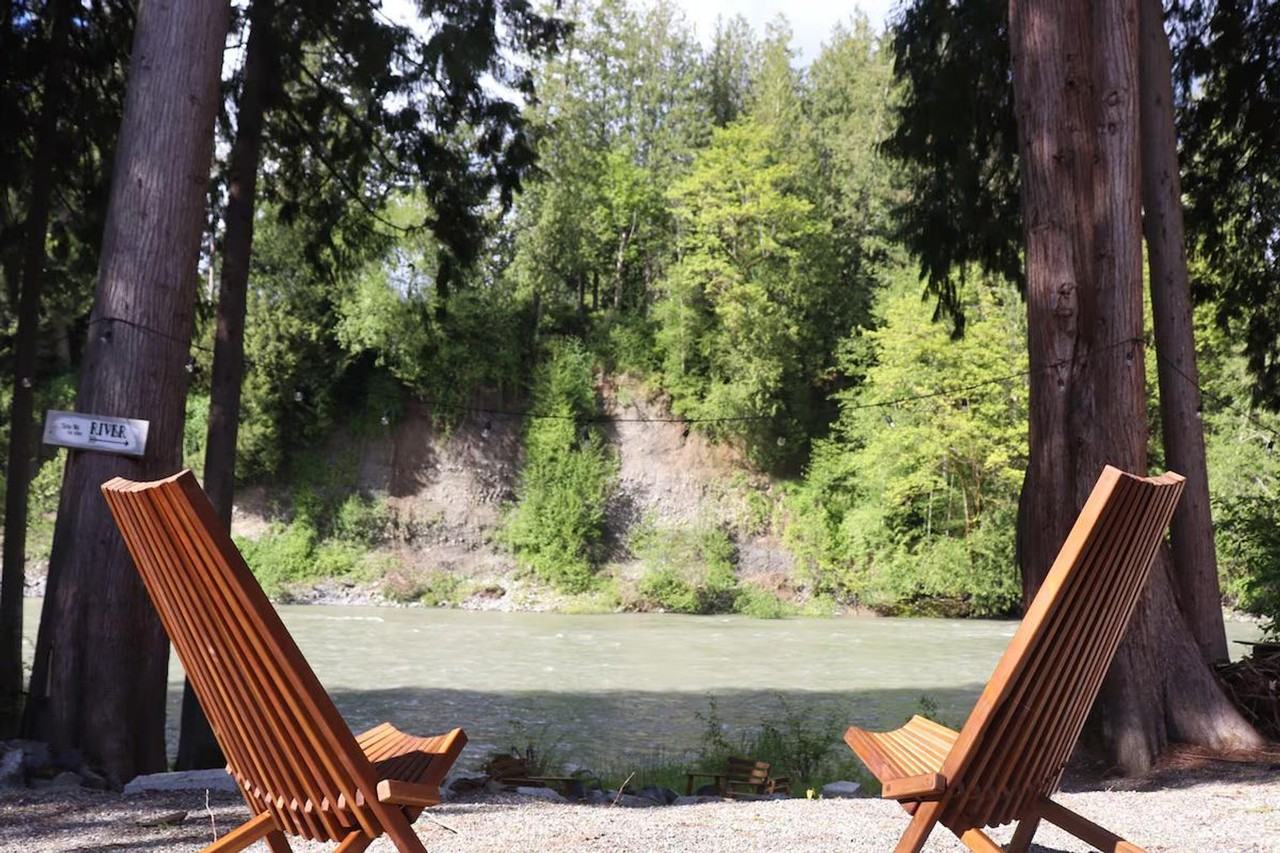 18219 Chappel Rd #1324821P - Photo 5 of 37