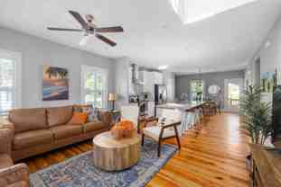 1175 Leesville St - Photo 1 of 1