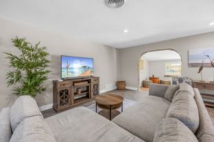 128 Martin St - Photo 1 of 1