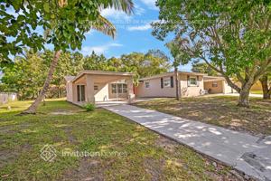featured image of 525 Southeast Dolphin Drive