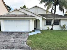 18961 Nw 77th Ct - Photo 1 of 1