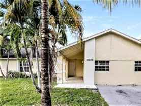 11200 Sw 157th St - Photo 1 of 1