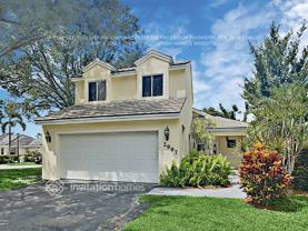 2997 Myrtle Oak Cir - Photo 1 of 1