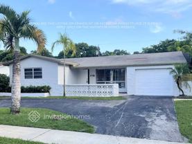 5424 Jefferson St - Photo 1 of 1