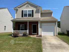 3617 Charterhall Ln - Photo 1 of 1
