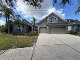 10209 Timberland Point Dr - Photo 1 of 1