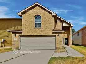 20550 Kenswick Dr - Photo 1 of 1