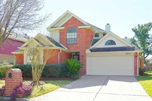 14635 S Hearthstone Green Dr - Photo 1 of 1
