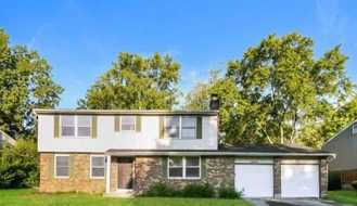 2722 Pawnee Dr - Photo 1 of 1