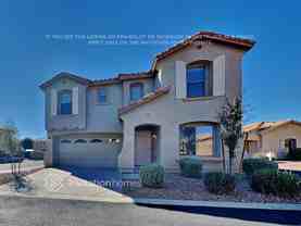 17022 W Rimrock St - Photo 1 of 1