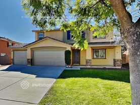 18353 Whitewater Way - Photo 1 of 1