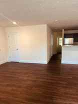 90 Court Yard Lane #3 - Photo 1 of 1