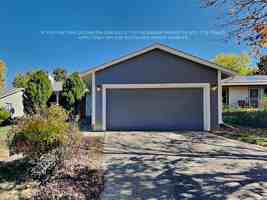 featured image of 4174 S Kalispell St