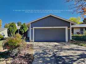 4174 S Kalispell St - Photo 1 of 1