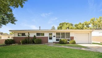 335 Saint Edward Ln - Photo 1 of 1