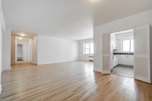 6280 Place Northcrest #907 - Photo 1 of 1