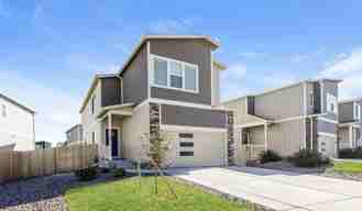 11132 Murrelet Dr - Photo 1 of 1