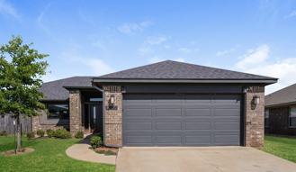 12949 NW Fourth Terr - Photo 1 of 1