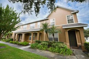 12721 Black Mangrove Dr - Photo 1 of 1