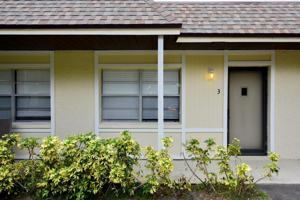 featured image of 2367 Maben Cir ##P3