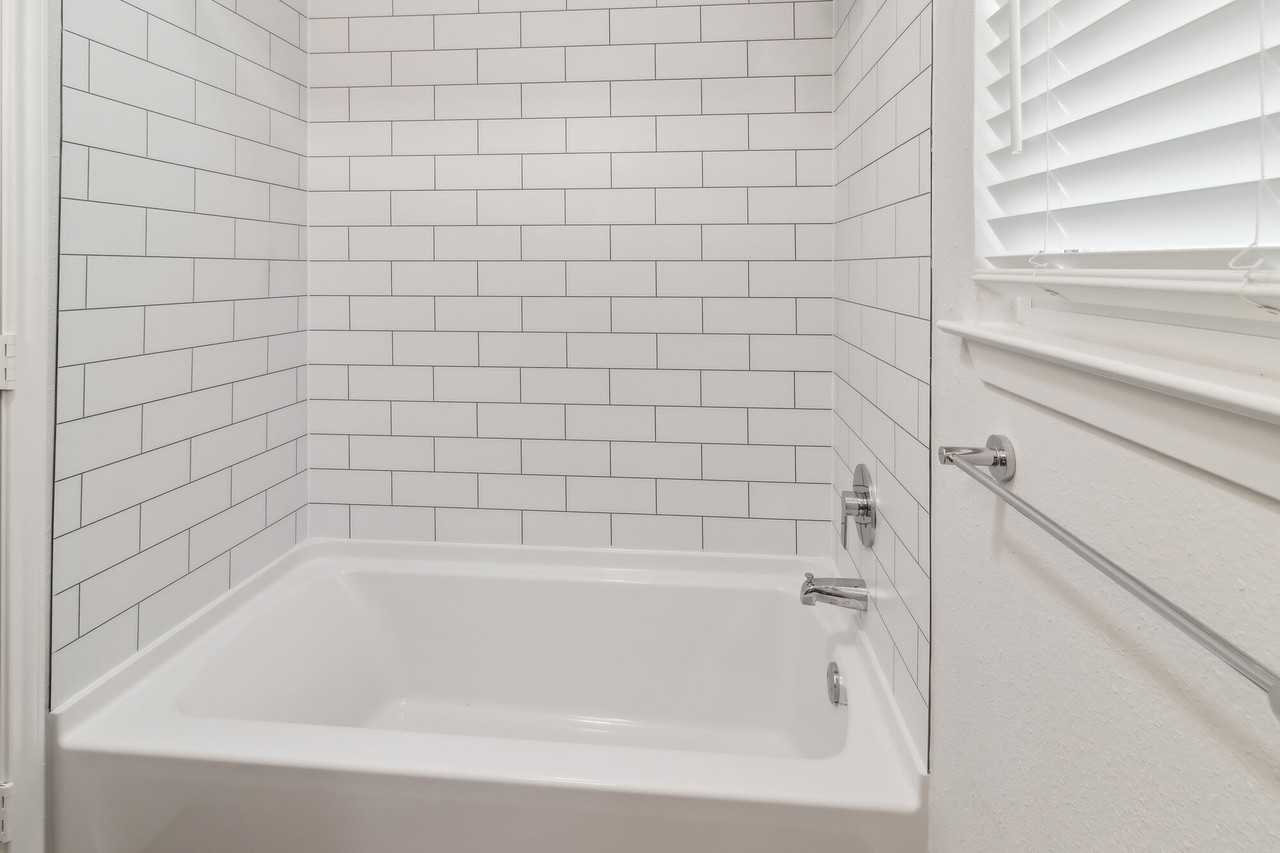 River Point - Photo 5 of 16