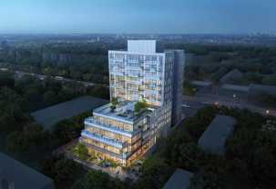 4569 Kingston Road - Photo 1 of 1