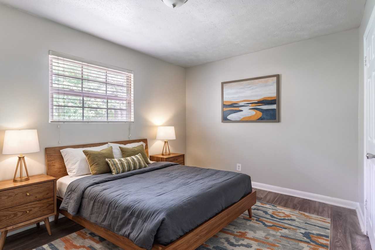 Welcome Home to Premier Club Living - Photo 3 of 49