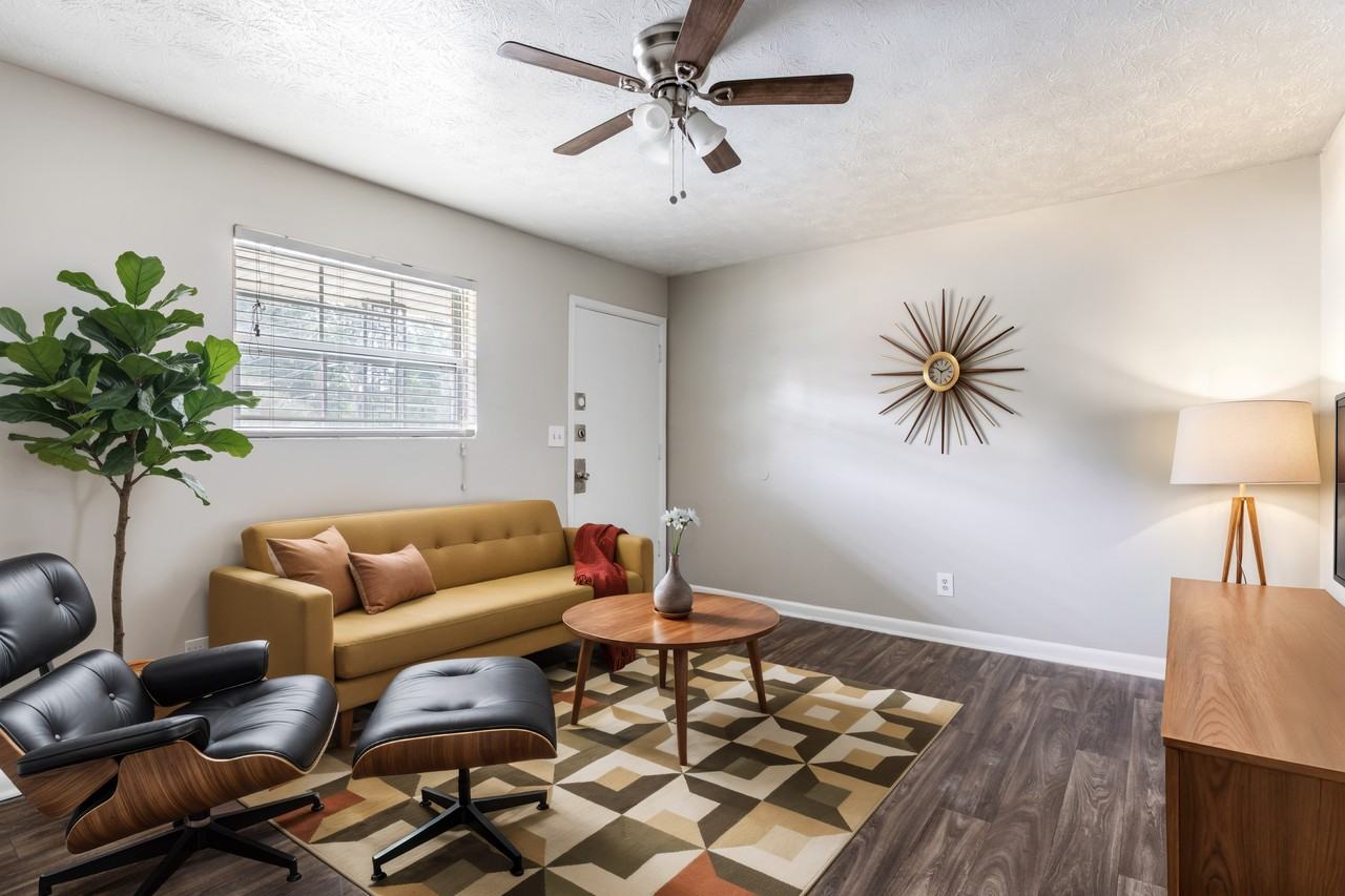 Welcome Home to Premier Club Living - Photo 2 of 49