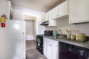 featured image of 5100 Highpoint Rd