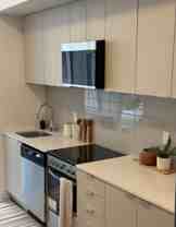 4569 Kingston Road - Photo 1 of 1
