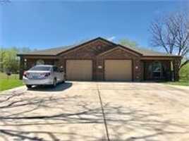 featured image of 4502 Watercrest Road #A