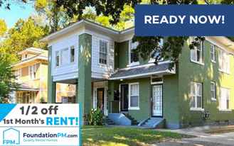 1756 Lawrence Ave #A - Photo 1 of 1