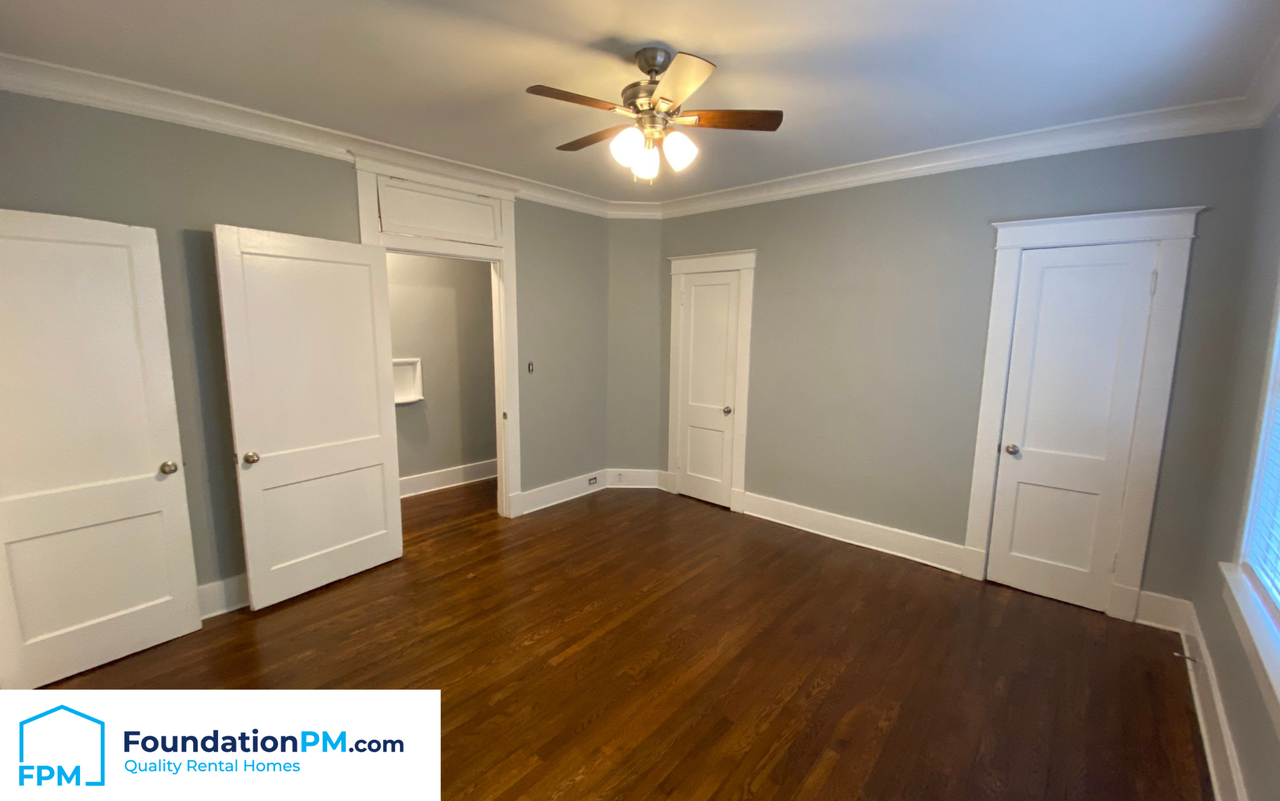1756 Lawrence Ave #A - Photo 7 of 9