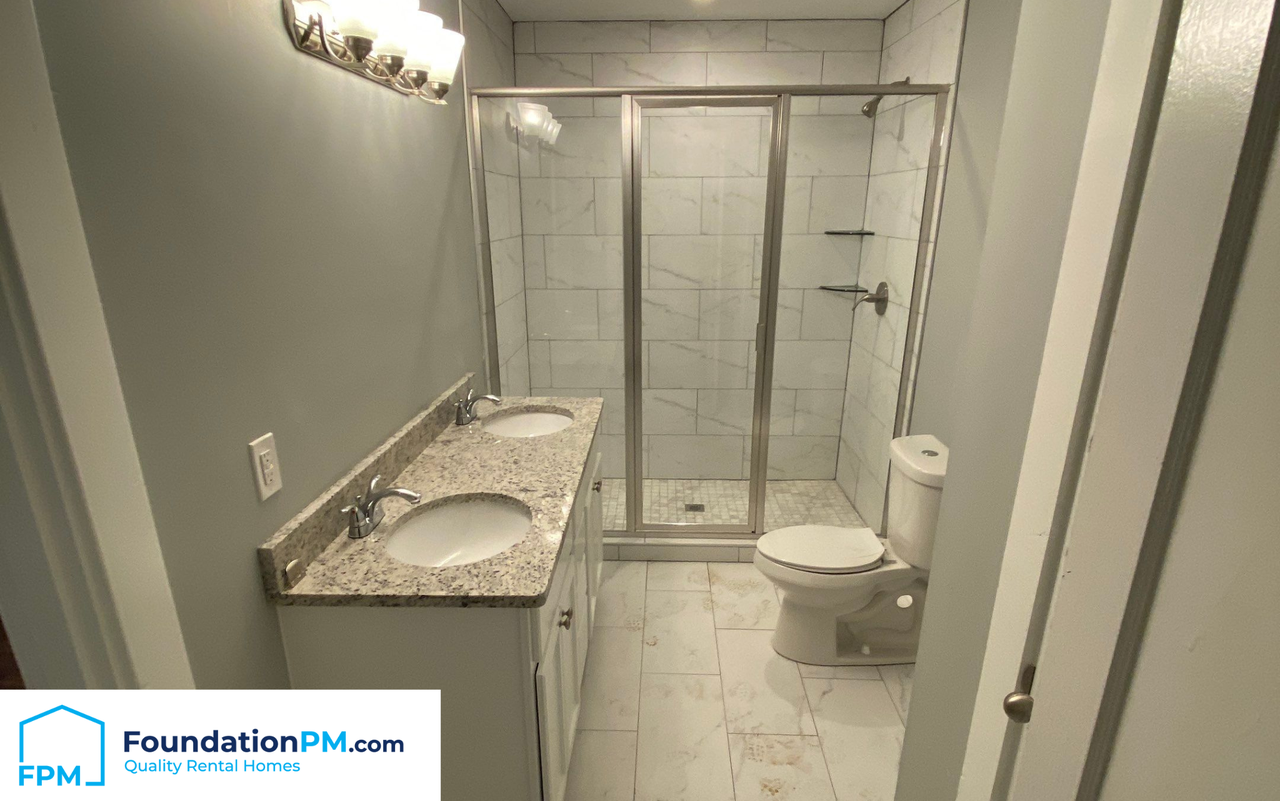 1756 Lawrence Ave #A - Photo 3 of 9