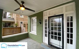 1756 Lawrence Avenue #A - Photo 1 of 1